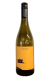 Beck Chardonnay 2025