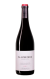 Ca N'Estruc Negre 2025