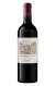 Carruades de Lafite 2025 en Primeur
