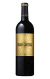 Château Brane-Cantenac 2025 en Primeur