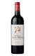 Château Clerc Milon 2025 en Primeur