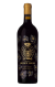 Château Gruaud Larose 2025 en Primeur