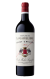 Château La Gaffelière 2025 en Primeur