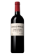 Château La Marzelle 2025 en Primeur
