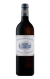 Château Margaux Pavillon Blanc 2025 en Primeur