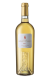 Château Lafaurie Peyraguey 2025 en Primeur
