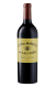 Clos du Marquis Las Cases 2025 en Primeur