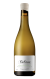Domaine Lafage Cabirau La Grande Cuvée Blanc 2024