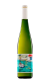 Gramona Ca la Mar Mustillant Blanc Ecològic 2025