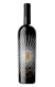 Luce Brunello di Montalcino 2021