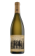Ramón do Casar Varietal 2025