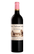 Vieux Château Certan 2025 en Primeur