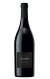 Alabaster 2025 en Primeur