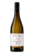 Albino Armani Pinot Grigio Friuli Grave 2025