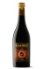 Almirez 2025 en Primeur