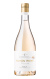 Altún Rosé 2025