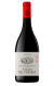 Ànima del Priorat 2025