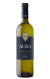 Aura Verdejo Vendimia Nocturna 2025