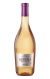 Aurora d'Espiells Rosé 2025