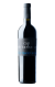 Cap de Barbaria 2017