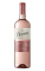 Beronia Rosado 2025