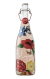 Blum by Laus Rosé