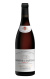 Bouchard Père & Fils Beaune du Château Premier Cru 2022