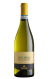 Cesari Pinot Grigio Delle Venezie 2025