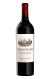 Château Ausone 2025 en Primeur