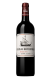 Château Beychevelle 2025 en Primeur