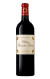 Château Branaire Ducru 2025 en Primeur