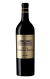Château Cantenac Brown 2025 en Primeur