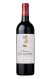Château D'Armailhac 2025 en Primeur