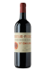 Château Figeac 2025 en Primeur