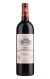 Château Grand-Puy-Lacoste 2025 en Primeur