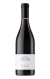 Château Grange Cochard Morgon Les Charmes 2020