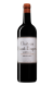 Château Haut-Bages Libéral 2025 en Primeur