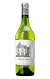 Château Haut-Brion Blanc 2025 en Primeur