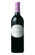 Château Joanin Bécot 2025 en Primeur