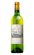 Château La Mission Haut-Brion Blanc 2025 en Primeur