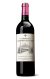 Château La Mission Haut-Brion 2025 en Primeur