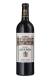 Château Léoville Barton 2025 en Primeur