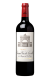 Château Léoville Las Cases 2025 en Primeur