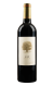 Château L'If 2023