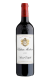 Château Montrose 2025 en Primeur
