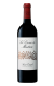 Château Montrose La Dame de Montrose 2025 en Primeur