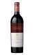 Château Mouton Rothschild 2025 en Primeur