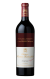 Château Mouton Rothschild 2025 en Primeur