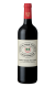 Château Pavie Macquin 2025 en Primeur