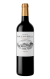 Château Rauzan-Ségla 2025 Primeur